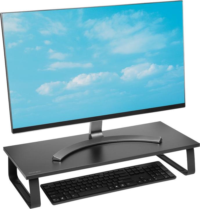 Actual product image Kensington SmartFit Extra Wide