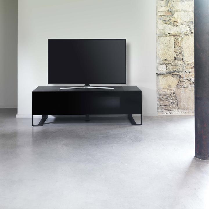 Immagine prodotto Erard Naga (140 x 48 x 30 cm)