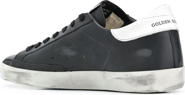 Immagine prodotto Golden Goose GMF00101F0003212221255-807 (40)