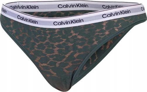 Produktbild Calvin Klein Brasilianische 3er-Pack-Höschen für Damen (XS)