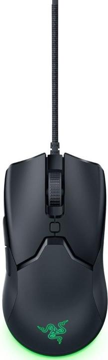 Actual product image Razer Viper Mini (Cable)