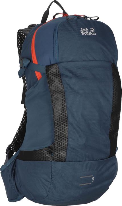 Produktbild Jack Wolfskin PHANTASY 22.5 LT (30 l)