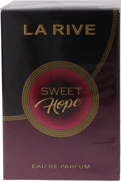 Immagine prodotto La Rive Dolce speranza (Eau de parfum, 90 ml)