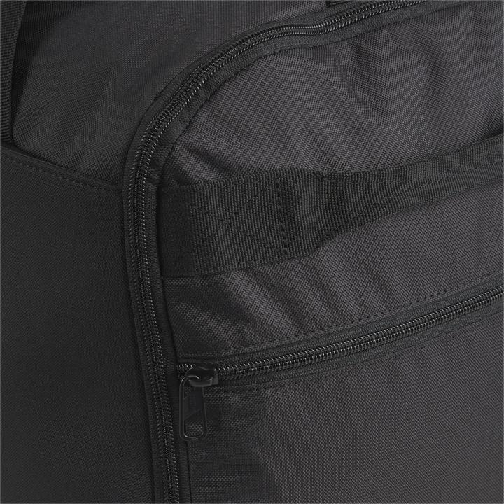 Image du produit Puma Sac de sport moyen BUZZ (58 l)