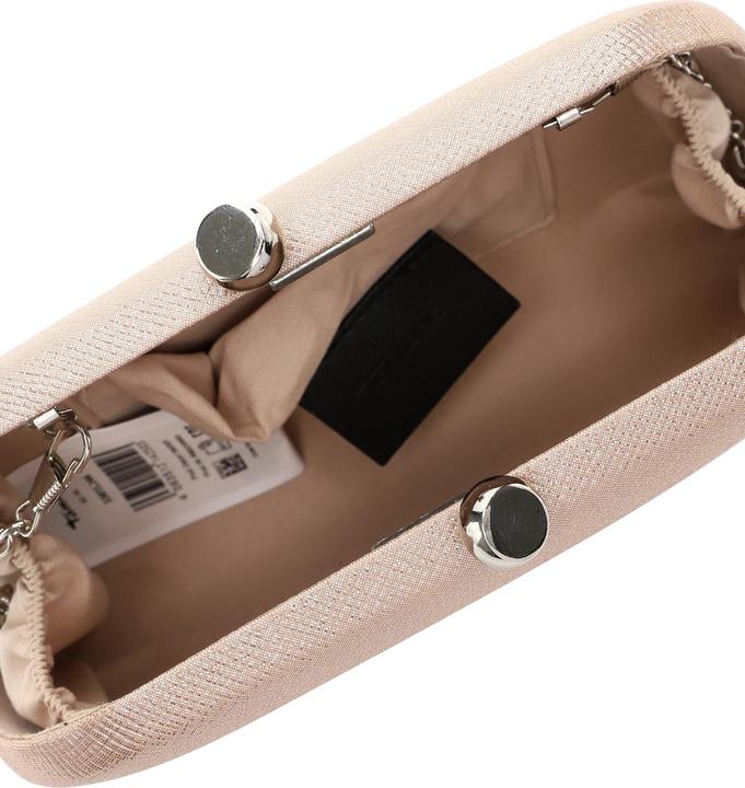 Produktbild Tamaris Clutch TAS Amalia Etui