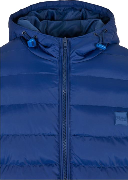 Immagine prodotto Urban Classics Giacca Basic Bubble - 1944 (S)