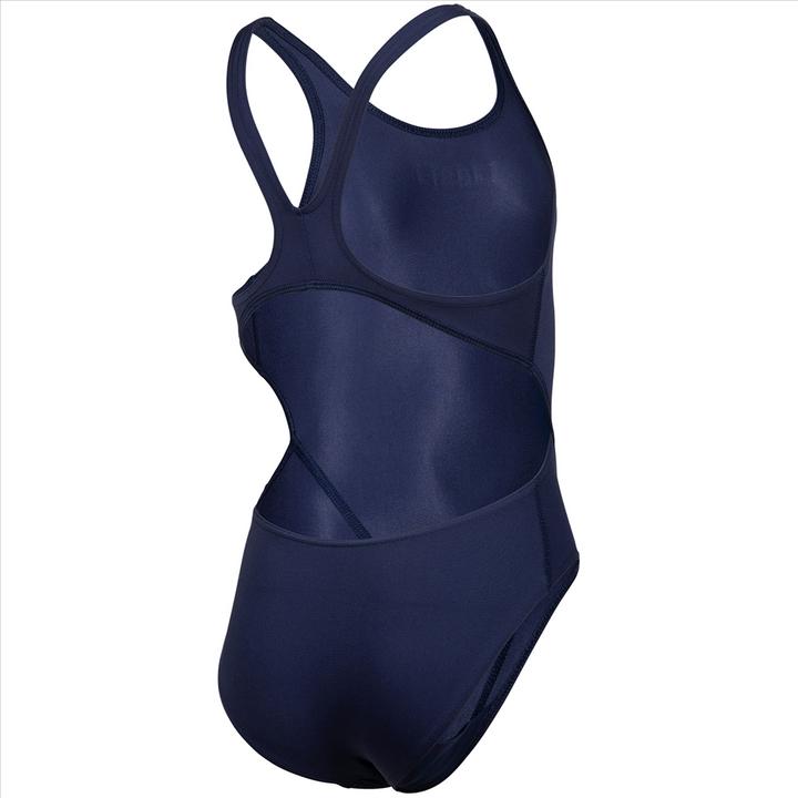 Image du produit Arena G Team Swimsuit Swim Tech Solid (128)