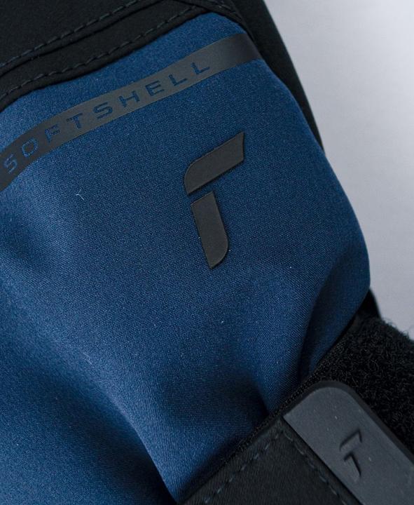 Actual product image Reusch Primus R-TEX XT (8.5)