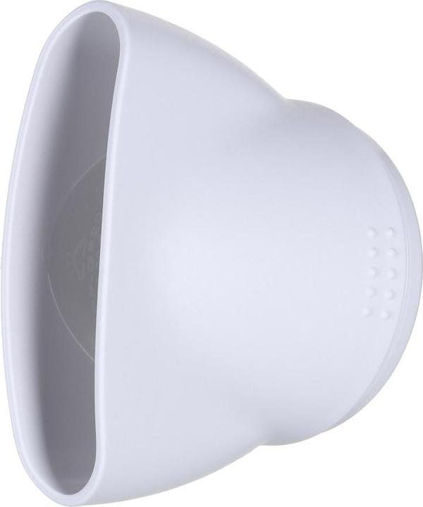 Image du produit Braun Satin Hair 3 PowerPerfection