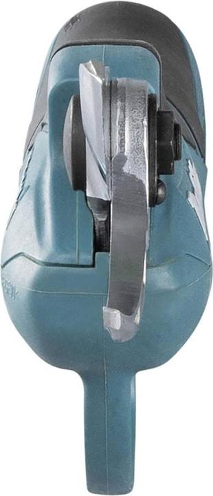 Actual product image Makita Reb/Branch Shears LXT