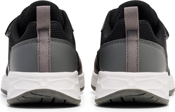 Image du produit hummel TURBO RUN 1.0 JR (27)