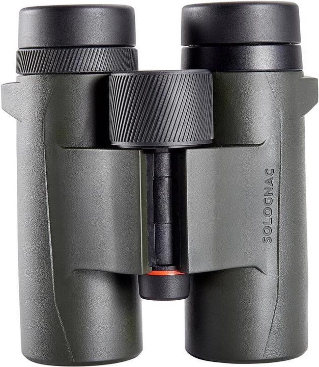 Image du produit Solognac 500 10x32