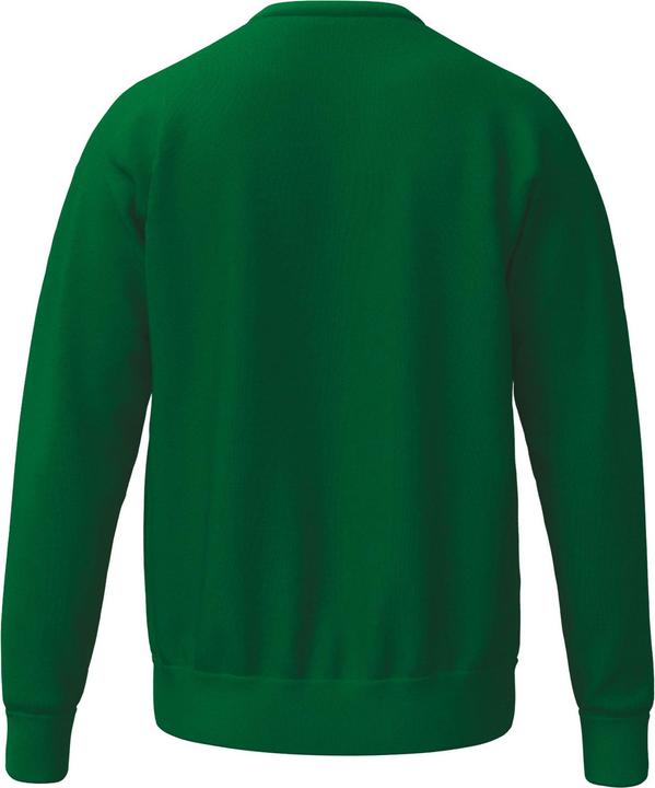 Actual product image Erima TS Sweatshirt (128)