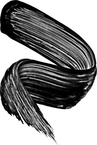 Actual product image Max Factor Lash Revival (001 black)