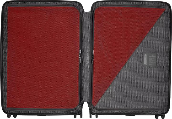 Produktbild Victorinox Airox Medium Hardside Case (74 l, M (50 - 90l))