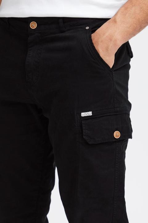 Actual product image Blend BHNAN pants 20710465 (W33/L32)