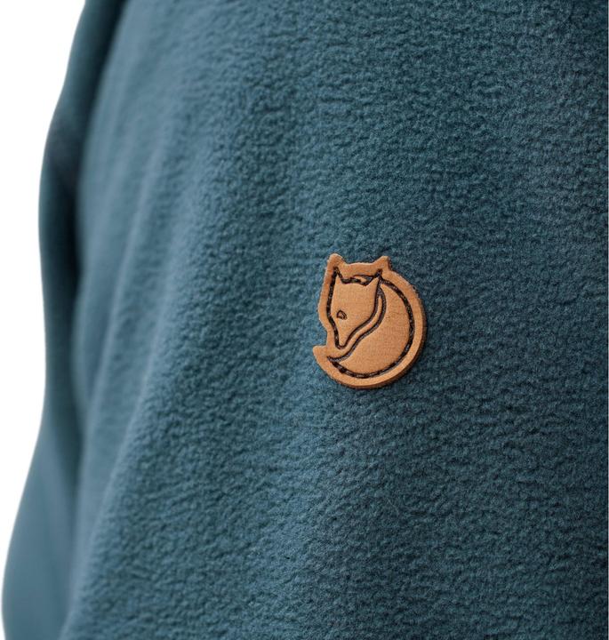 Produktbild Fjällräven Övik Lite Fleece Jacket W (L)