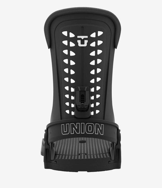 Image du produit Union Force Black (M)
