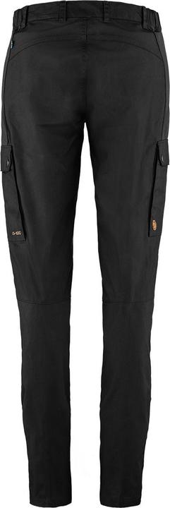 Produktbild Fjällräven Stina Hose (44)