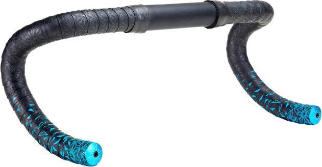 Actual product image Supacaz Star Fade