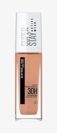 Produktbild Maybelline New York Superstay/Everfresh (40 Fawn)