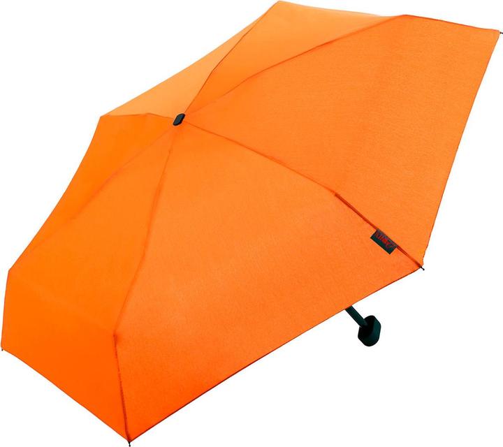 Euroschirm Dainty Regenschirm