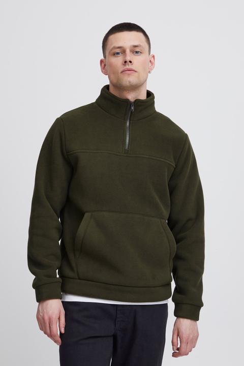 Immagine prodotto Blend BHSweatshirt 20717209 (XL)