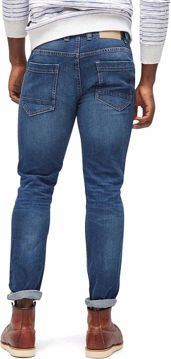 Image du produit Tom Tailor Hosen & Shorts (W31/L34)
