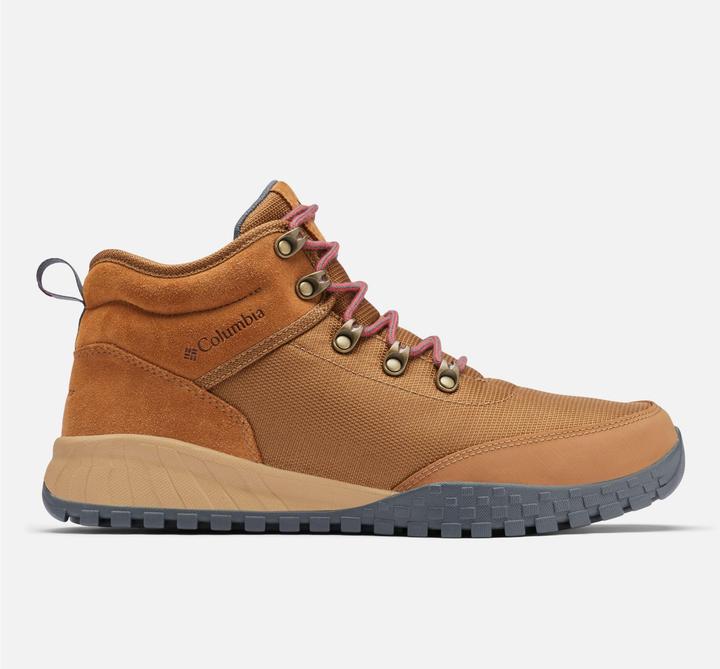 Immagine prodotto Columbia Fairbanks Mid (41)