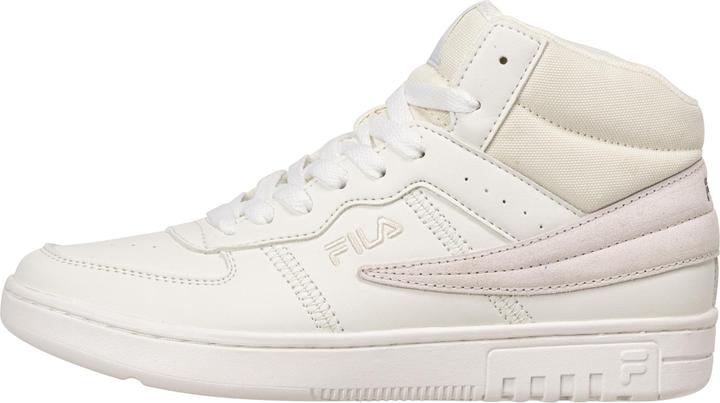 FILA damensneaker noclaf mid (37)