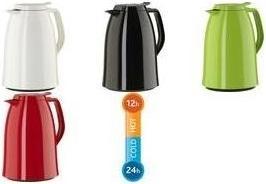 Productafbeelding Emsa Mambo (1.50 l)