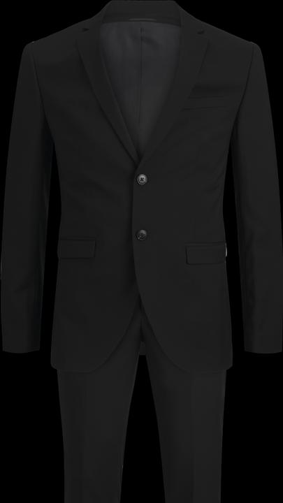 Immagine prodotto Jack & Jones Franco (50)