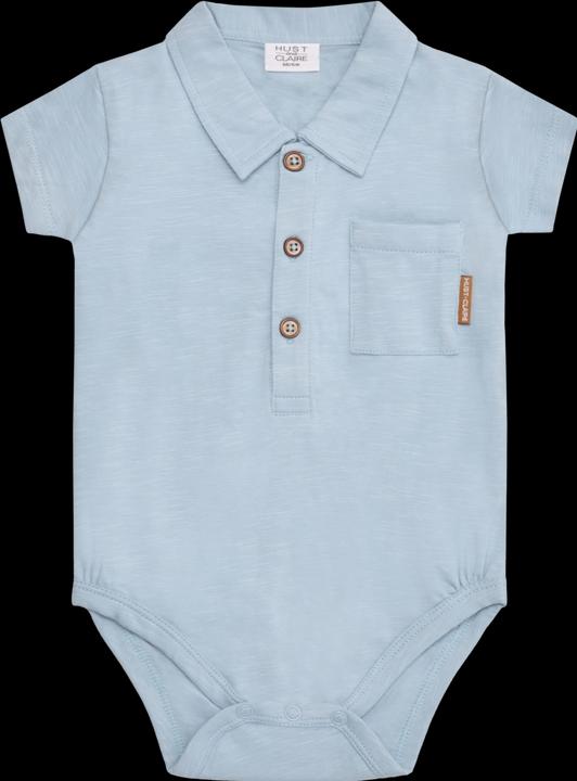 Hust and Claire Baby Body Boye (68)