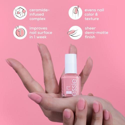 Image du produit L'Oréal Paris Gel pour les ongles 260 Good As New (13.50 ml)