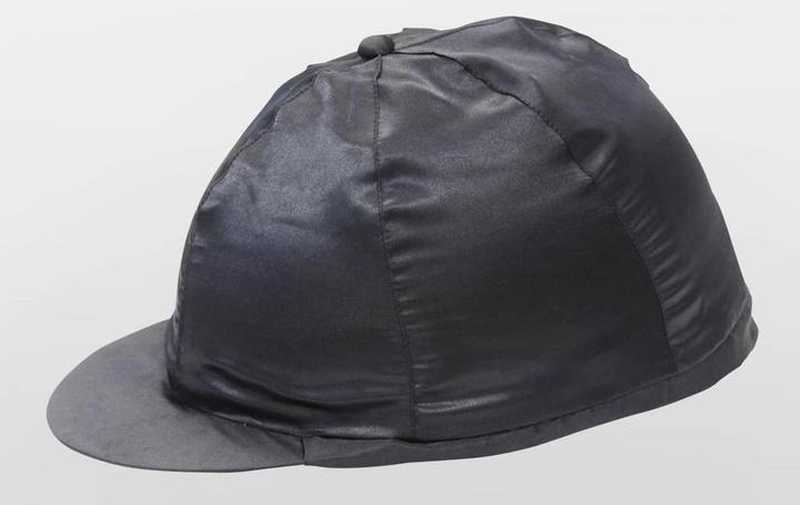Schwarz