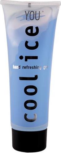 You Nails Cool Ice-Tube (125 ml)