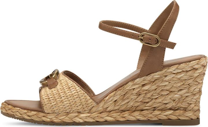 Produktbild Tamaris Sandalette (40)