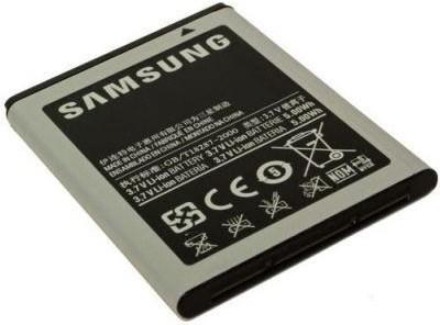 Immagine prodotto Samsung Eb-B500bebecwww