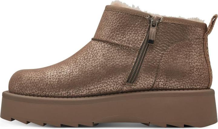 Actual product image Tamaris Ankle boot (41)