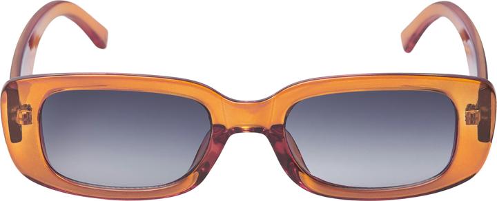 Produktbild JJXX JXPHEOBE Sonnenbrille Sonnenbrille