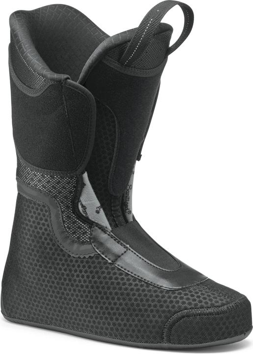 Produktbild Tecnica Zero G Tour W 2023 (25.5)