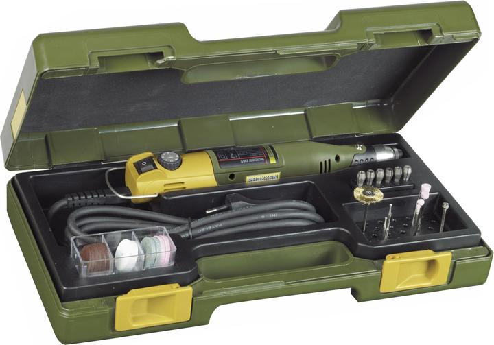 Produktbild Proxxon Micromot 230/E