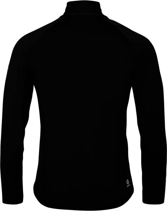Immagine prodotto Dare2b Torrek Lite Maglia Uomo (S)