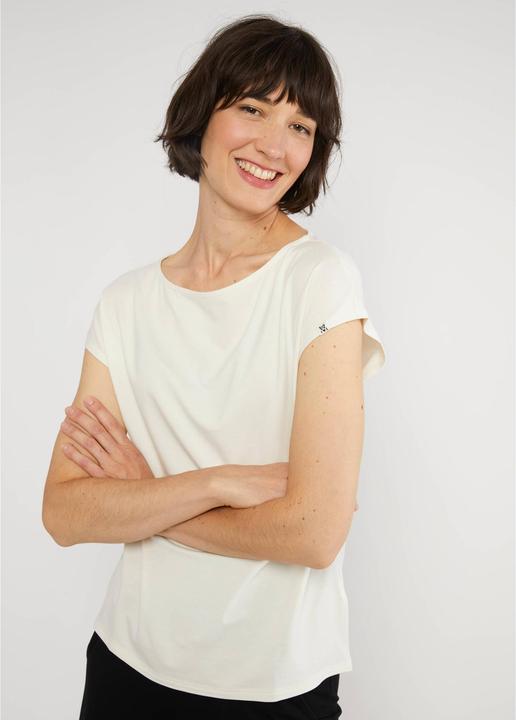 Actual product image Blutsgeschwister Breezy Flowgirl (L)