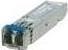 Actual product image Allied Telesis AT-SP10LR 10KM 1310NM 10G