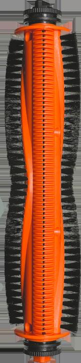 Xiaomi RVC X20 Max Automatic Hair-cutting Brush