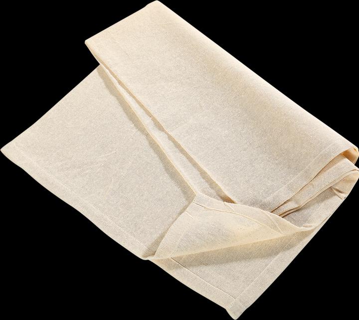Actual product image Küchenprofi Passiertuch (80 cm)