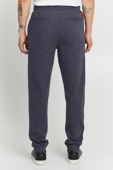 Actual product image Blend Tilo Men's Jogging Pants (XL)