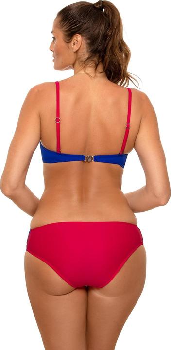 Produktbild Markko Zweiteiler Bikini model 164271 (38)