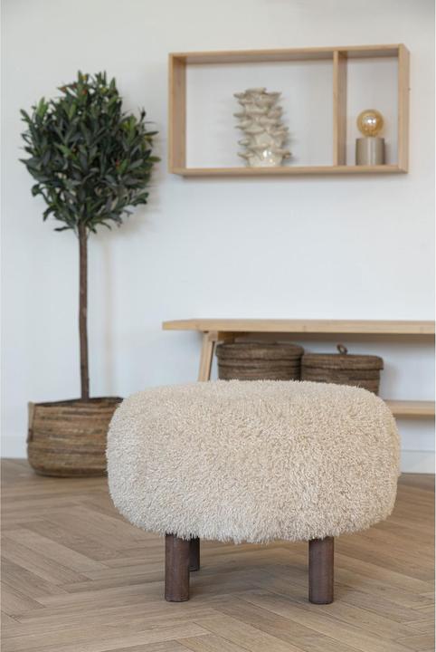 Actual product image House Nordic Inverness